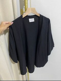 (Kategori: ) berada di . Dikirim oleh serbaserbi35 (ID iklan 1459555504, Gambar 1). Deskripsi: .