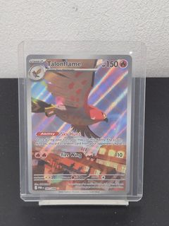 (Category: ) located in . Submitted by rilano (Listing ID 1459582239, Image 1). Description: .