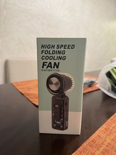 （分類：）位於 。 由 meredith1984 提交（商品編號 1459614653，圖片 1）。簡介： 。