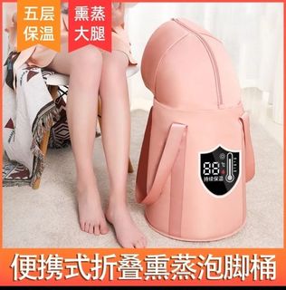 (Category: ) located in . Submitted by riccachai (Listing ID 1459537856, Image 1). Description: .