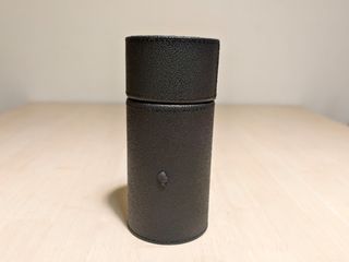 由 kai0829 (刊登 ID 1459601533，圖片 1) 提交，位於 的 (類別：)，說明：。