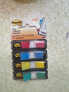 （分類：）位於 。 由 sonzy212 提交（商品編號 1459578614，圖片 1）。簡介： 。
