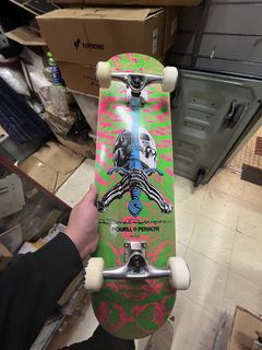 (Category: ) located in . Submitted by spitfireskate (Listing ID 1459559703, Image 1). Description: .