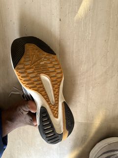 (Category: ) located in . Submitted by chanduelectronics9 (Listing ID 1459603177, Image 1). Description: .