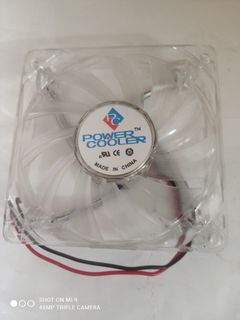 （分類：）位於 。 由 hotbilly 提交（商品編號 1459511489，圖片 1）。簡介： 。