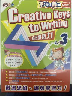 （分類：）位於 。 由 esgyes 提交（商品編號 1459547721，圖片 1）。簡介： 。