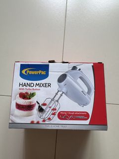 (Category: ) located in . Submitted by toysinsg (Listing ID 1459520521, Image 1). Description: .