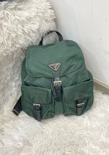 （分類：）位於 。 由 pychu_danbb 提交（商品編號 1456714917，圖片 1）。簡介： 。