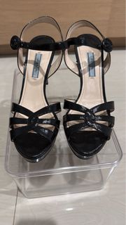 (Kategori: ) berada di . Dikirim oleh adanbishop (ID iklan 1459605626, Gambar 1). Deskripsi: .