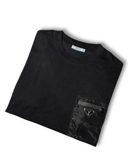 (Category: ) located in . Submitted by thriftsbymassy (Listing ID 1459494456, Image 1). Description: .