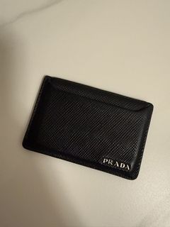（分類：）位於 。 由 green6tea6 提交（商品編號 1459665207，圖片 1）。簡介： 。