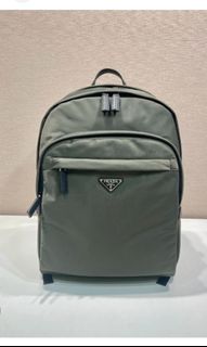 （分類：）位於 。 由 tomng4 提交（商品編號 1459496781，圖片 1）。簡介： 。