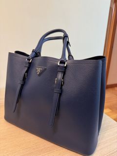 （分類：）位於 。 由 chestnutcat 提交（商品編號 1459629882，圖片 1）。簡介： 。