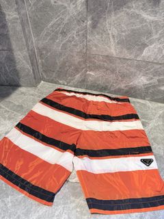 (Category: ) located in . Submitted by 888msn (Listing ID 1459590795, Image 1). Description: .