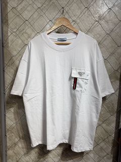 (Category: ) located in . Submitted by ardobe.mnl (Listing ID 1459638813, Image 1). Description: .