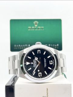 (Category: ) located in . Submitted by brightime (Listing ID 1459544283, Image 1). Description: .