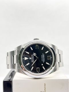 (Category: ) located in . Submitted by brightime (Listing ID 1459600011, Image 1). Description: .