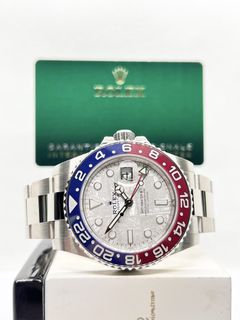 (Category: ) located in . Submitted by brightime (Listing ID 1459553328, Image 1). Description: .