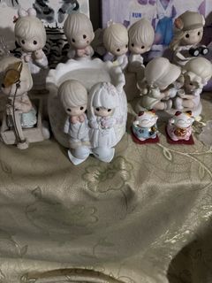 (Category: ) located in . Submitted by jpxfrd123 (Listing ID 1459598027, Image 1). Description: .
