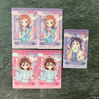 (Category: ) located in . Submitted by sushimaruu (Listing ID 1459582491, Image 1). Description: .