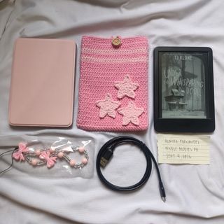 (Category: ) located in . Submitted by iheartcrochet.ph (Listing ID 1459605702, Image 1). Description: .