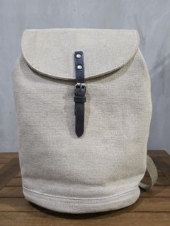 (Kategori: ) berada di . Dikirim oleh b33stuff (ID iklan 1459518582, Gambar 1). Deskripsi: .