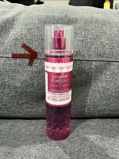 (Kategori: ) berada di . Dikirim oleh makeawish_ (ID iklan 1459610295, Gambar 1). Deskripsi: .