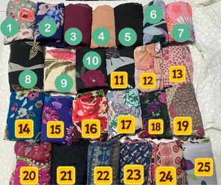 (Category: ) located in . Submitted by nuryl (Listing ID 1459566255, Image 1). Description: .