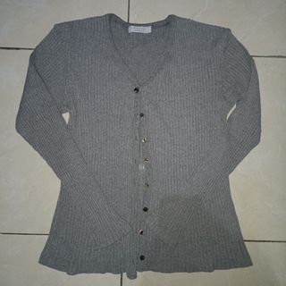 (Kategori: ) berada di . Dikirim oleh berrypaw (ID iklan 1459671293, Gambar 1). Deskripsi: .