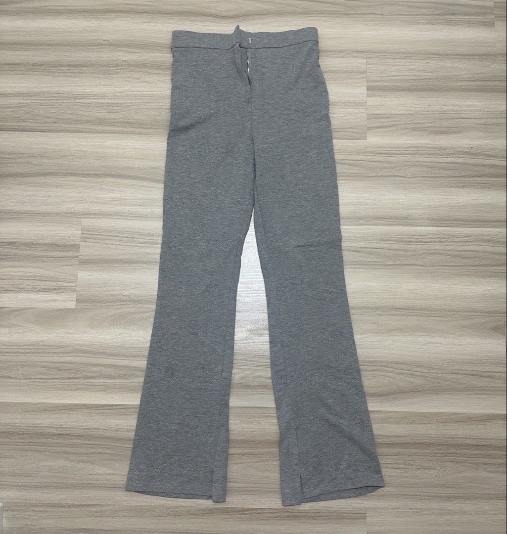 Pre-loved clothes (Category: Other Bottoms) located in Manila. Submitted by preloved1125 (Listing ID 1459614137, Image 1). Description: Message for prices.