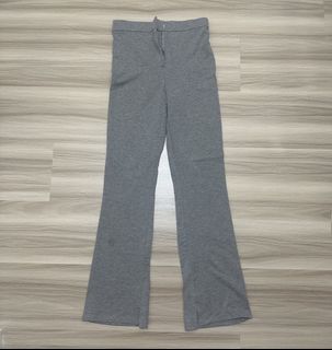 (Category: ) located in . Submitted by preloved1125 (Listing ID 1459614137, Image 1). Description: .