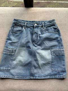 (Category: ) located in . Submitted by gingeryong (Listing ID 1459494627, Image 1). Description: .