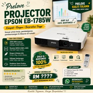 (Category: ) located in . Submitted by 3nurcahaya (Listing ID 1459651942, Image 1). Description: .