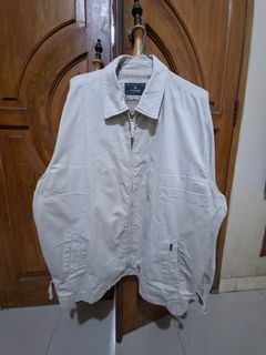 (Kategori: ) berada di . Dikirim oleh gappyfox (ID iklan 1459599533, Gambar 1). Deskripsi: .