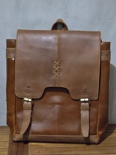 (Kategori: ) berada di . Dikirim oleh b33stuff (ID iklan 1459509822, Gambar 1). Deskripsi: .