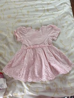 (Category: ) located in . Submitted by ameliaazli (Listing ID 1459649816, Image 1). Description: .