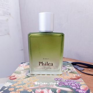 (Kategori: ) berada di . Dikirim oleh febwfeb (ID iklan 1459543465, Gambar 1). Deskripsi: .