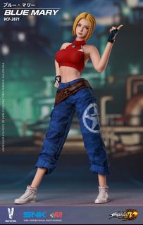 （分類：）位於 。 由 toyshome-leong 提交（商品編號 1459579259，圖片 1）。簡介： 。