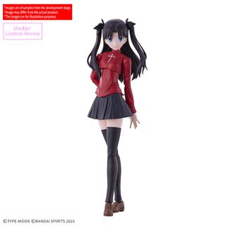 (Category: ) located in . Submitted by haruhobbystore (Listing ID 1459592890, Image 1). Description: .