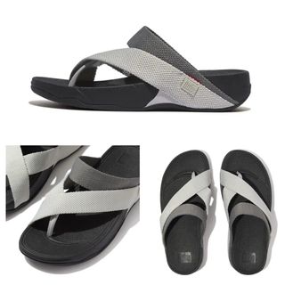 (Category: ) located in . Submitted by mielshop (Listing ID 1459578150, Image 1). Description: .