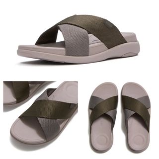 (Category: ) located in . Submitted by mielshop (Listing ID 1459578737, Image 1). Description: .