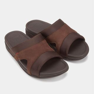 (Category: ) located in . Submitted by mielshop (Listing ID 1459580021, Image 1). Description: .
