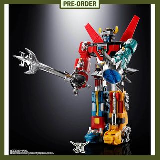 (Category: ) located in . Submitted by figsnkits (Listing ID 1459652159, Image 1). Description: .