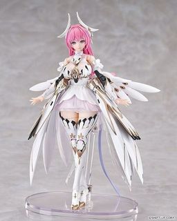 (Category: ) located in . Submitted by nekoanimefigurestore (Listing ID 1459606048, Image 1). Description: .