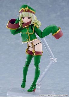 (Category: ) located in . Submitted by nekoanimefigurestore (Listing ID 1459603300, Image 1). Description: .