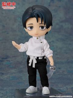 (Category: ) located in . Submitted by nekoanimefigurestore (Listing ID 1459601447, Image 1). Description: .