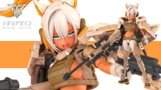 (Category: ) located in . Submitted by totorocathobbystore001 (Listing ID 1459613140, Image 1). Description: .