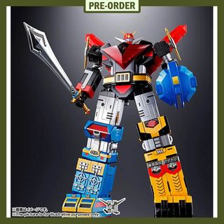 (Category: ) located in . Submitted by figsnkits (Listing ID 1459652851, Image 1). Description: .