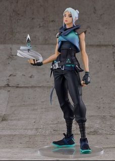 (Category: ) located in . Submitted by nekoanimefigurestore (Listing ID 1459598472, Image 1). Description: .