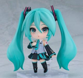 (Category: ) located in . Submitted by nekoanimefigurestore (Listing ID 1459605221, Image 1). Description: .
